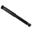 Stoßdämpfer Sachs 319 878 für Seat für Skoda für VW für Audi für Mercedes Benz