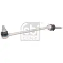FEBI BILSTEIN 183952 Verbindungsstange für MERCEDES-BENZ