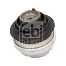 FEBI BILSTEIN 09151 Motorlager