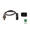 NTK 90532 Lambdasonde UAA0001-FA001 für FIAT, ABARTH, ALFA, LANCIA