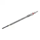 Glühkerze Bosch 0 250 403 011 Duraterm High Speed für Alfa Romeo für Chrysler