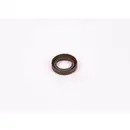 BOSCH F 01M 100 984 Dichtung