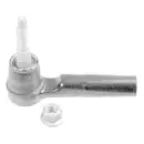 Spurstangenkopf Lemförder 34602 01 für Vauxhall für Chevrolet für Buick für Opel