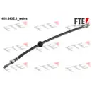 Original 2x FTE Bremsschlauch vorn BMW 3er E46 Coupe Touring Cabriolet Compact Z
