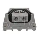FEBI BILSTEIN 102431 Motorlager