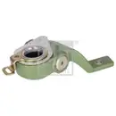 FEBI BILSTEIN 35108 Gestängesteller