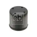 FEBI BILSTEIN 37162 Stößel für VW, SEAT, AUDI, SKODA