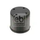 FEBI BILSTEIN 37162 Stößel für VW, AUDI, SEAT, SKODA