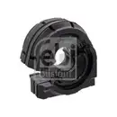 FEBI BILSTEIN 39087 Stabilisatorlager für BMW