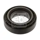 FEBI BILSTEIN 40801 Radlager