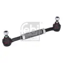 FEBI BILSTEIN 42694 Spurstange
