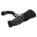 FEBI BILSTEIN 46730 Ansaugschlauch für FORD