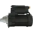 HELLA 8EA 012 528-941 Starter 12V 1,3kW