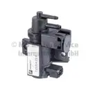 Druckwandler Turbolader Pierburg 7.01814.23.0 für Dacia für Mercedes Benz
