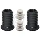 FEBI BILSTEIN 186281 Protection Kit für BMW