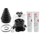 FEBI BILSTEIN 186326 Antriebswellengelenksatz