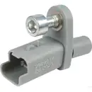 HERTH+BUSS ELPARTS 70660572 Sensor, Raddrehzahl für PEUGEOT, CITROËN