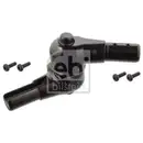 FEBI BILSTEIN 104693 Scharnier