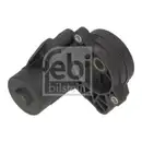 Stellelement Feststellbremse Bremssattel Febi Bilstein 194738 Febi Plus für Audi