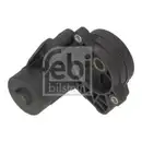 FEBI BILSTEIN 194738 Stellmotor für SEAT, VW, SKODA, AUDI, CUPRA