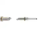 Zündkerze Ngk 95875 für Mercedes Benz für Mercedes Benz für Mercedes Benz