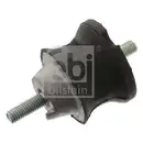 FEBI BILSTEIN 04123 Getriebelager für BMW