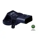 NTK 93653 Saugrohr-Drucksensor EPBMPT4-D005Z für VW, SEAT, SKODA, AUDI