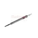 Glühkerze Metzger H5 209 Oe-lieferant für Mercedes Benz für Mercedes Benz