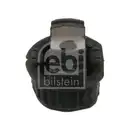 FEBI BILSTEIN 02498 Achskörperlager