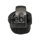 FEBI BILSTEIN 02498 Achskörperlager für MERCEDES-BENZ