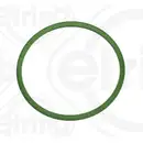 Dichtring Elring 006.060 für Audi für Renault für Seat für Skoda für VW