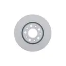 Bremsscheibe Bosch 0 986 479 C42 für Alfa Romeo für Fiat Vorderachse