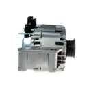 HELLA 8EL 011 710-581 Generator 14V 120A