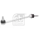 FEBI BILSTEIN 183951 Verbindungsstange für MERCEDES-BENZ