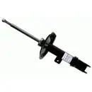 Stoßdämpfer Sachs 310 102 für Peugeot Vorderachse Rechts