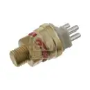 FEBI BILSTEIN 07017 Thermoschalter für MERCEDES-BENZ