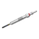 Glühkerze Bosch 0 250 403 012 Duraterm High Speed für Mercedes Benz für Nissan