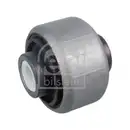 FEBI BILSTEIN 102432 Stabilisatorlager für MERCEDES-BENZ