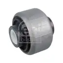 FEBI BILSTEIN 102432 Stabilisatorlager für MERCEDES-BENZ