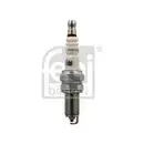 FEBI BILSTEIN 13406 Zündkerze