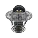 FEBI BILSTEIN 18980 Thermostat für FORD