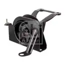 FEBI BILSTEIN 37164 Motorlager für FIAT