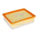 FEBI BILSTEIN 48466 Luftfilter