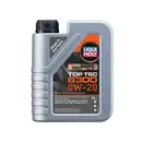 Motoröl Liqui Moly 21210 Top Tec 6300 0w-20