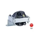 NGK 48029 Zündspule U1002 für OPEL