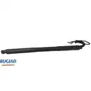 Gasfeder Koffer /laderaum Bugiad BRD50755 für Bmw Hinten Rechts