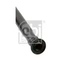FEBI BILSTEIN 186300 Kardanwelle für MERCEDES-BENZ