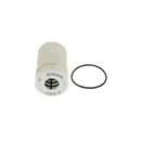 BOSCH F 026 407 331 Ölfilter P7331