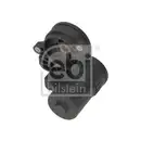 FEBI BILSTEIN 194496 Stellmotor für LAND, BMW, MINI, JAGUAR