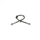 BOSCH 1 987 481 375 Bremsschlauch